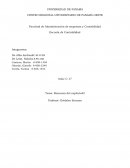 Encontrar la mejor manera de fabricar autos