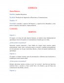 Universidad del buen vivir