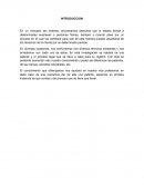 Patente. PROCESO DE LEGAL