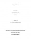 ENSAYO OLAS DEL CONOCIMIENTO