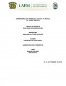 GUIA DE ESTUDIO ADMINISTRACION