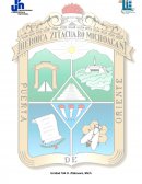 Modelos del currìculum