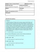 Taller de desarrollo d raz log-mat 1