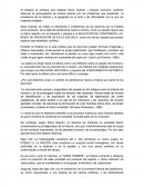 QUE ES LA PROBLRMATICA