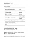 QUE SIGNIFICA STORYBIRD