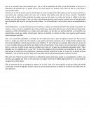 Cuento de ciencia ficcion