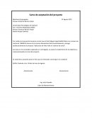 Mantenimiento profecional