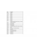 Tarea 4 psicologia positiva tecmilenio