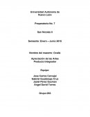 Reseña de una visita al museo del noreste en Monterrey