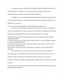 INTRODUCION AL DERECHO