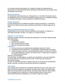Contabilidad Financiera. Página 12