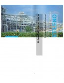 Tema de Etileno, Produccion, Mexico y el mundo