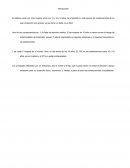 Embarazo en adolescentes