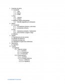 Contabilidad Financiera