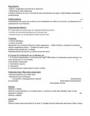 Déficit o metabolismo anormal de la vitamina D