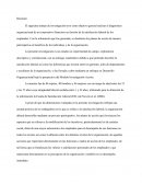 LA NUEVA SATISFACCIÓN LABORAL EN UN CORPORATIVO FINANCIERO