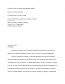 Los mitos de la Educacion