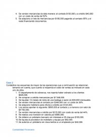 Contabilidad Financiera. Página 7
