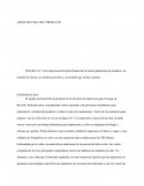 Tres impresoras Hewlett-Packard