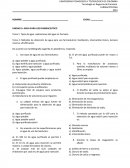 Un nuevo Taller de agua de uso farmaceutico