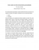 Como vender con éxito entrenamientos personalizados