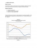 Ciencias de la tecnología