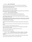 Contrato