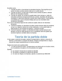 Contabilidad Financiera. Página 3
