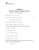 INTEGRALES