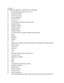 EXAMEN D SOCIALES