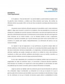 El cargo de los inmunes