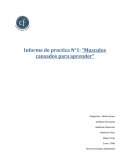 Ciencias