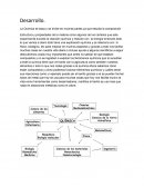 Quimica act de adquisicion