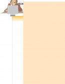 PREVENCION DE RIESGOS LABORALES EN EL SECTOR DE TELEMARKETING