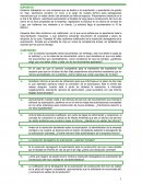 Supuesto 1: Ley de Procedimiento Administrativo Común