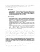 Película mejor imposible