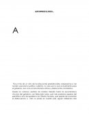 Henri dam vitamina k