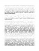 Ser y tener pelicula