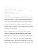 Tema de La ventana esta abierta : Finet- la se uvé