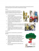 Una remuneración que proporcione como mínimo a todos los trabajadores