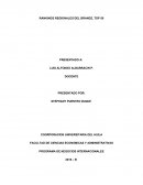 CUALES SON LAS NUEVAS 50 MARCAS COLOMBIANAS