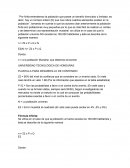 Quia de Estudio Estadistico Muestra
