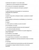 Derecho