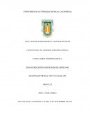 Servicio