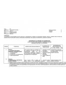 La importancia de esta asignatura para los alumnos en Administración es dotarlos de conocimientos históricos