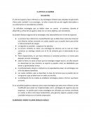 El arte de la guerra