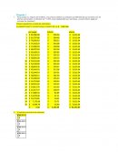 Carta poder