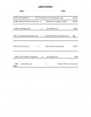 Caso practico 1 EUDE