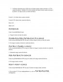 Ejemplo de Trabajo wiki