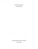 Caultura politica trabajocolaborativo 1